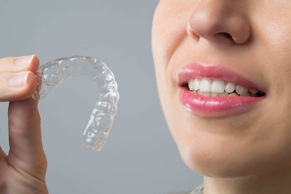Your Smile Direct Alert! Don’t Be Bullied With Invisible Orthodontics